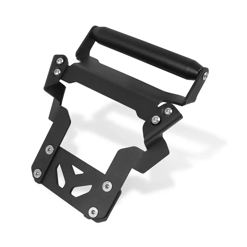Stable-Motorcycle Navigator Bracket Navigator Bracket Forhonda FORZA300 Phone Holder Forhonda FORZA300
Stable-Motorcycle Navigator Bracket Navigator Bracket Forhonda FORZA300 Phone Holder Forhonda FORZA300