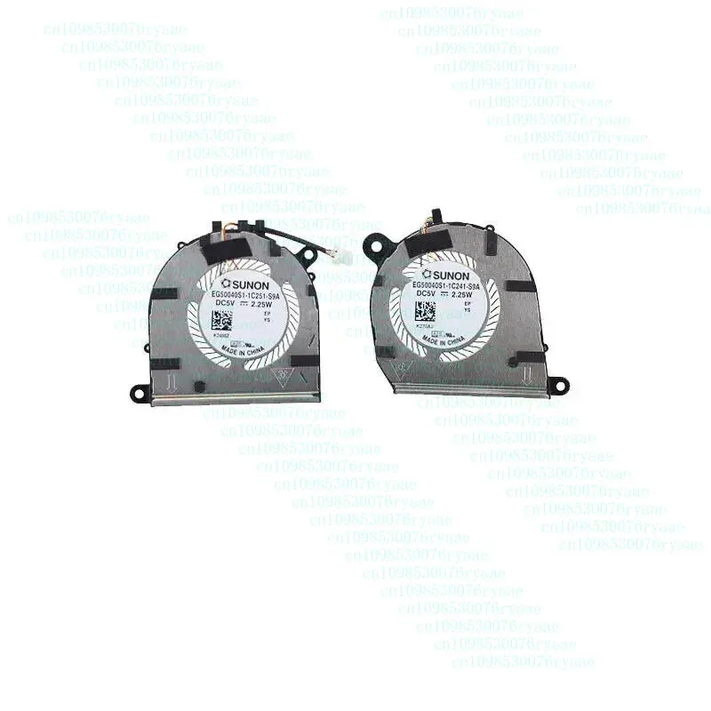 Вентилятор охлаждения процессора ноутбука для HP EliteBook x360 1040 G7 M16006-001 
Вентилятор охлаждения процессора ноутбука для HP EliteBook x360 1040 G7 M16006-001