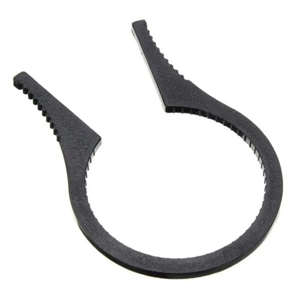 Инструменты для снятия и разборки черных УФ- и CPL-фильтров для объективов 62-82 мм: зажим, ключ, пинцет, гаечный ключ
Инструменты для снятия и разборки черных УФ- и CPL-фильтров для объективов 62-82 мм: зажим, ключ, пинцет, гаечный ключ