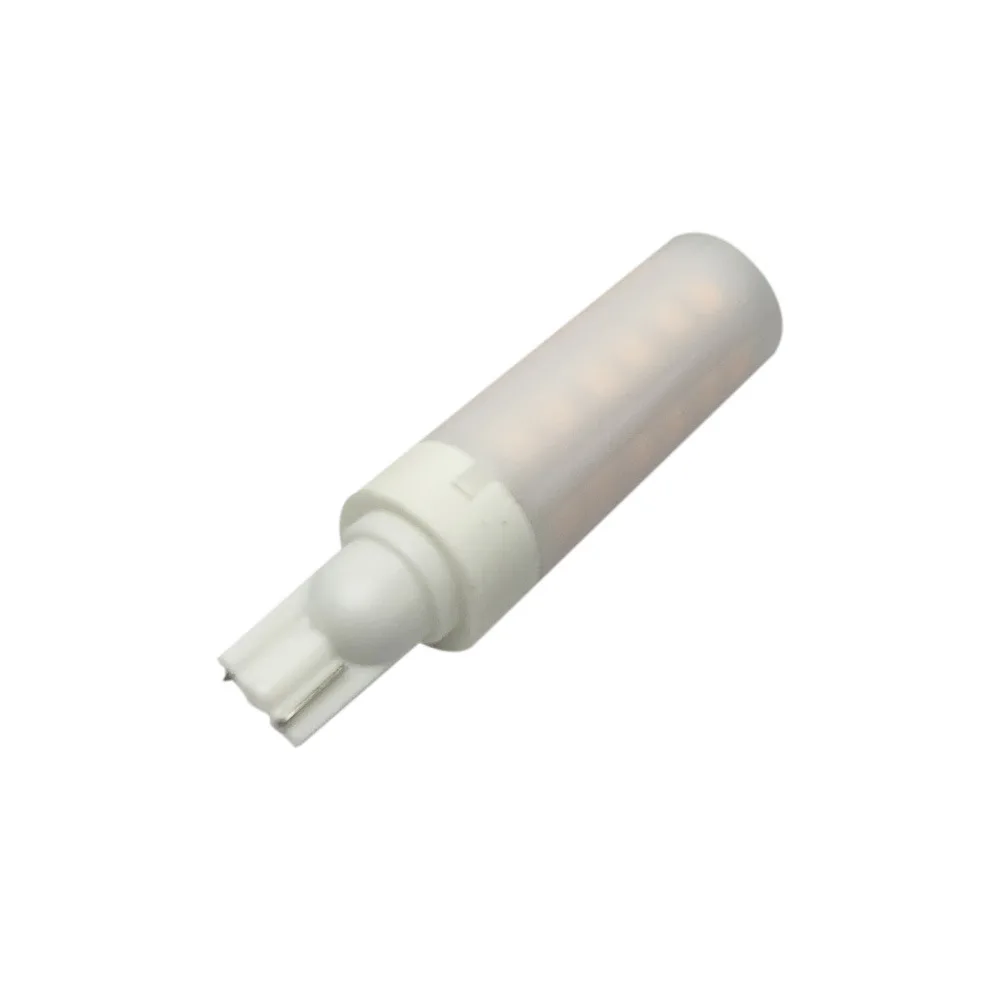 1PCS G4 G9 T10 E12 E14 LED Flame Bulb DC12V AC85-265 2W 1700K Flashing Candle Lights for Dynamic Effect Light
1PCS G4 G9 T10 E12 E14 LED Flame Bulb DC12V AC85-265 2W 1700K Flashing Candle Lights for Dynamic Effect Light