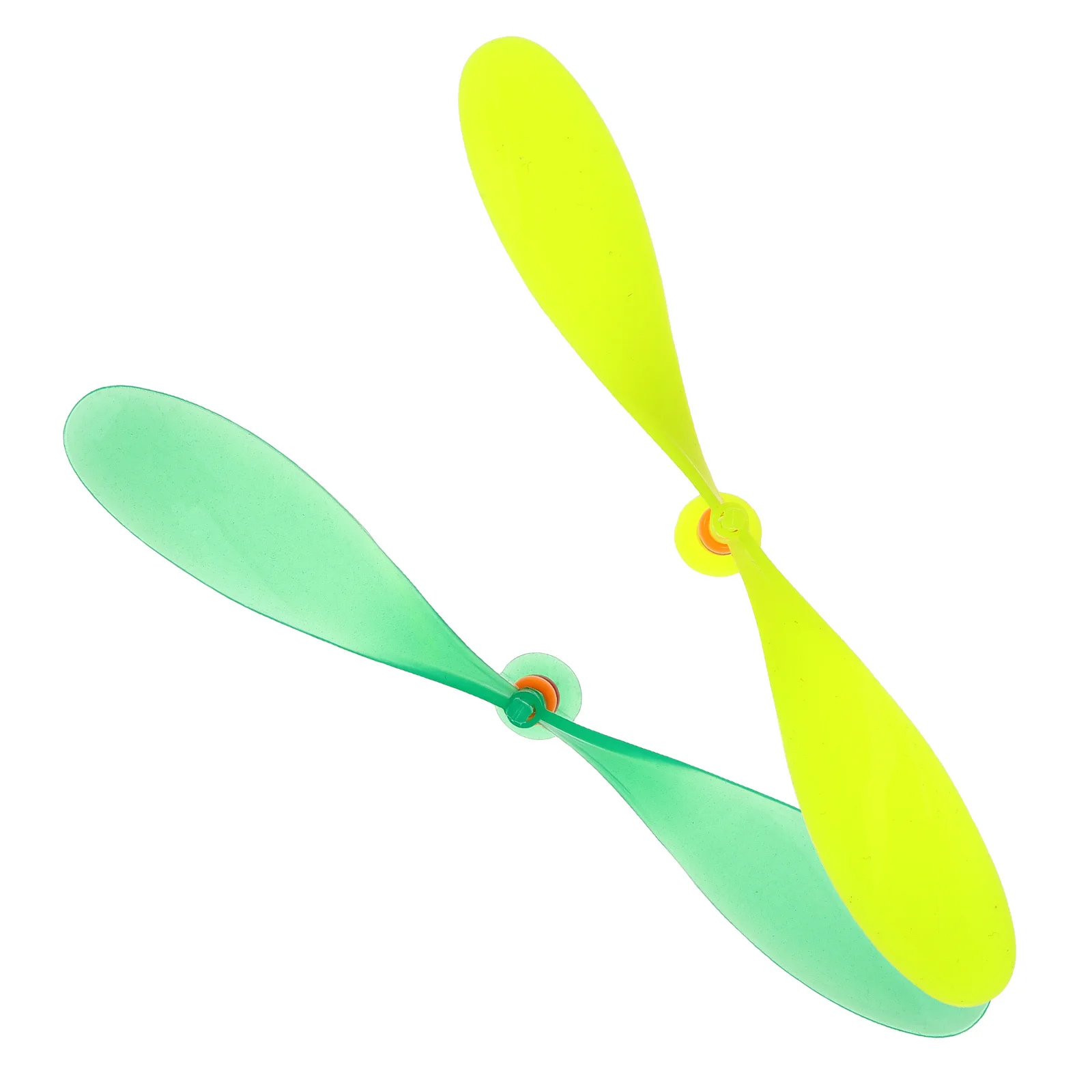 2pcs Hat Propeller Dragonfly Design For Baseball Cap Flying Adventure Party Favor Decorative Accessory
2pcs Hat Propeller Dragonfly Design For Baseball Cap Flying Adventure Party Favor Decorative Accessory