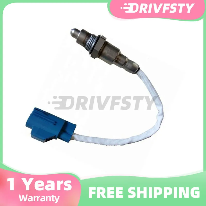 Для Range Rover L405 Range Rover Sport CPLA-9G444-HA LR035748 LR098290 датчик кислорода, аксессуары для датчика кислорода
Для Range Rover L405 Range Rover Sport CPLA-9G444-HA LR035748 LR098290 датчик кислорода, аксессуары для датчика кислорода