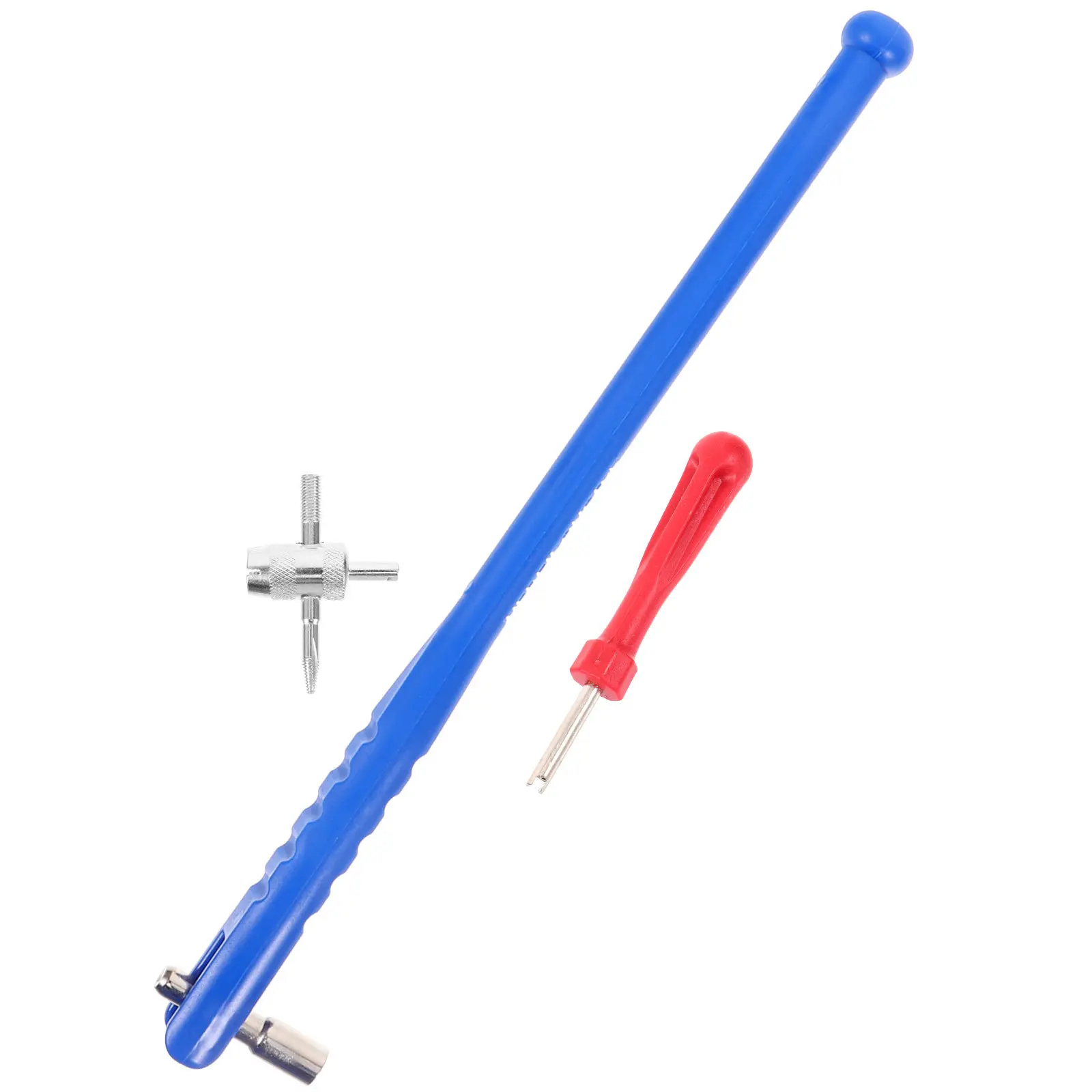 1Set Valve Stem Puller Multi Functional Tire Valve Core Remover Tire Repair Tool Car Wheel Maintenance Car Wheel Repair
1Set Valve Stem Puller Multi Functional Tire Valve Core Remover Tire Repair Tool Car Wheel Maintenance Car Wheel Repair