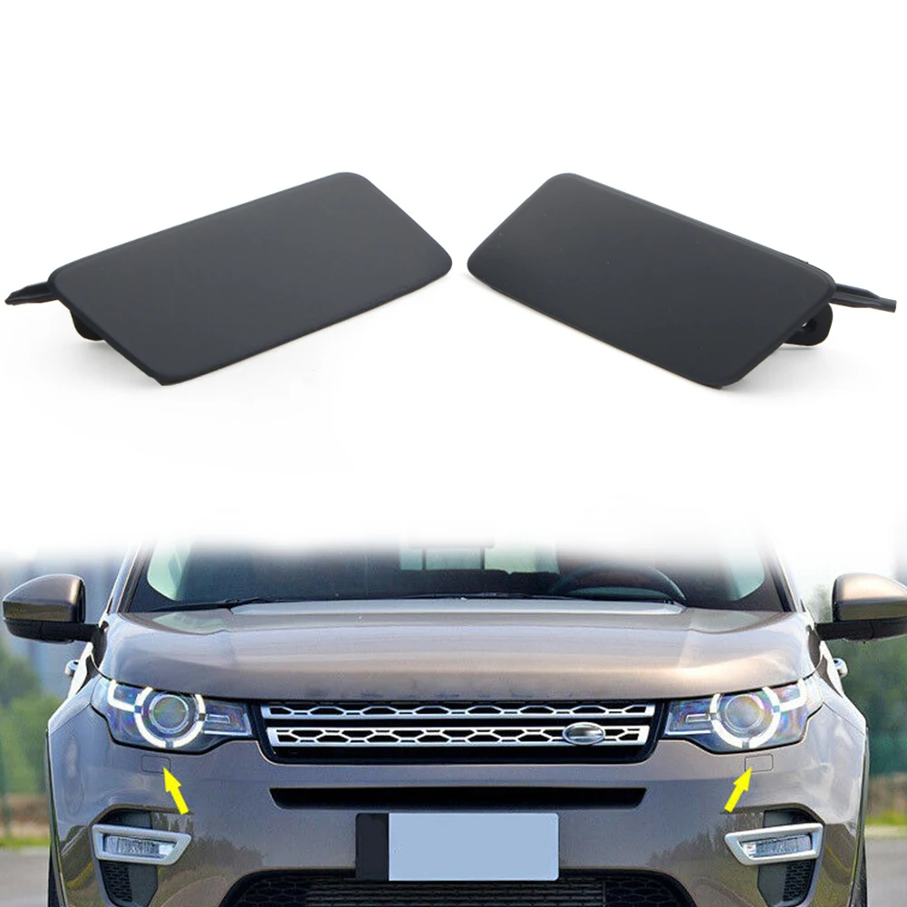 1 пара, передний бампер для автомобиля Land Rover Discovery Sport 2015 2016 2017 2018 2019 LR061225/LR061223
1 пара, передний бампер для автомобиля Land Rover Discovery Sport 2015 2016 2017 2018 2019 LR061225/LR061223