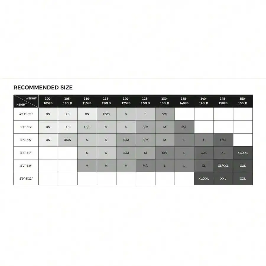 Women Sleeveless Midi Dress Summer Ribbed Knit Patchwork Self-Tie Bow Loose Tank With Pockets
Women Sleeveless Midi Dress Summer Ribbed Knit Patchwork Self-Tie Bow Loose Tank With Pockets