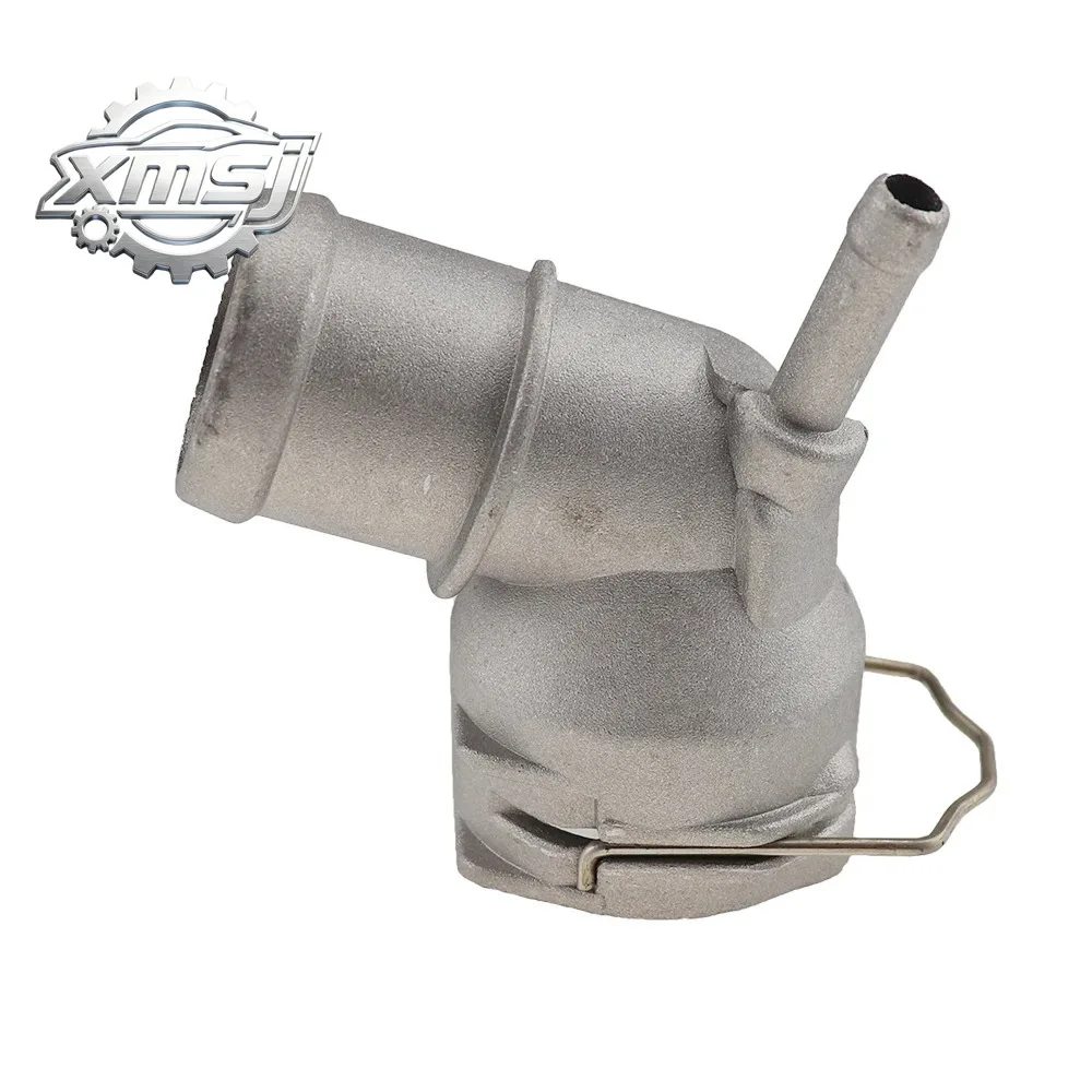 Manguera de calentador de tubo de refrigeración, accesorio refrigerante para A3 TT VW Tiguan Passat CC Eos Golf Jetta Beetle Cab
Manguera de calentador de tubo de refrigeración, accesorio refrigerante para A3 TT VW Tiguan Passat CC Eos Golf Jetta Beetle Cab