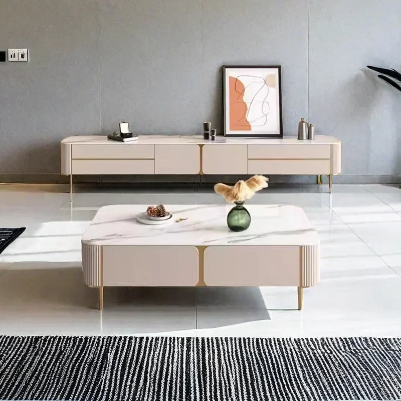 Funky Salon Tv Standards Stand Corner Modern Furniture Floating Shelves Organizer Room Wooden Muebles Entrance Hall Furniture
Funky Salon Tv Standards Stand Corner Modern Furniture Floating Shelves Organizer Room Wooden Muebles Entrance Hall Furniture