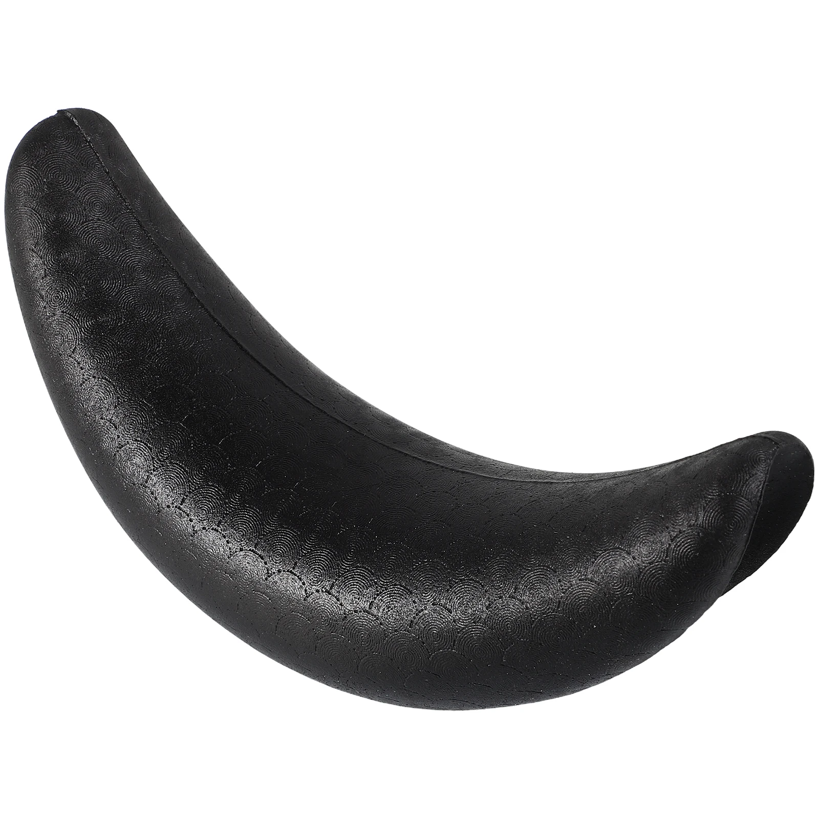 Hair Salon Shampoo Cushion Basin Bath Pillow Neck Back Support Head Rest Pillow Shampoo Pad Salon Neck Cushion AntiSlip Design
Hair Salon Shampoo Cushion Basin Bath Pillow Neck Back Support Head Rest Pillow Shampoo Pad Salon Neck Cushion AntiSlip Design