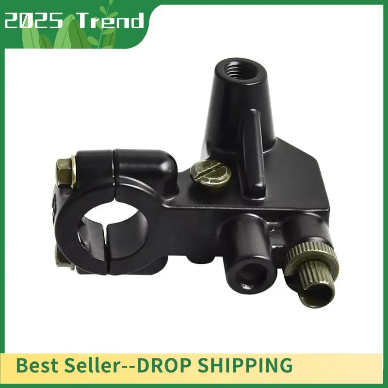 Clutch Handle Holder 53172-KPP-860 Forhonda CBR125 R JC34 JC39 JC50 04-16 Motorcycle Clutch Lever Mounting Perch
Clutch Handle Holder 53172-KPP-860 Forhonda CBR125 R JC34 JC39 JC50 04-16 Motorcycle Clutch Lever Mounting Perch
