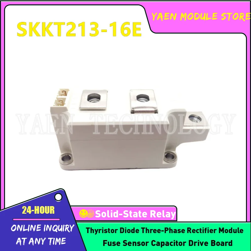 SKKT273-12E SKKT253-12E SKKT273-08E SKKT213-18E SKKT213-12E SKKT213-14E SKKT253-14E SKKT273-18E SKKT213-16E SKKT213-08E Module 
SKKT273-12E SKKT253-12E SKKT273-08E SKKT213-18E SKKT213-12E SKKT213-14E SKKT253-14E SKKT273-18E SKKT213-16E SKKT213-08E Module