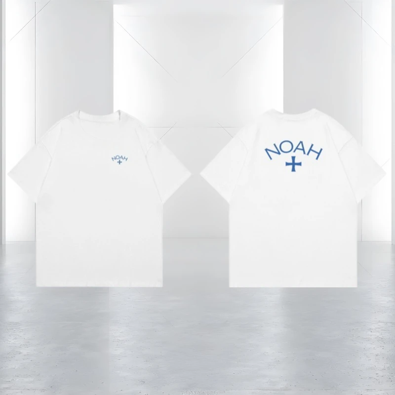2025 Summer American Classic Basic Letter Printed Loose Cotton Men and Women Lovers Round Neck Short Sleeve Cotton T-shirt Top
2025 Summer American Classic Basic Letter Printed Loose Cotton Men and Women Lovers Round Neck Short Sleeve Cotton T-shirt Top