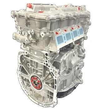 HOT-Rebuilt Factory Price 4 Cylinder 1AR-FE 1AR 2.7L Remanufacturing Engine Assembly For Toyota Highlander LexusRX Kluger Venza 
HOT-Rebuilt Factory Price 4 Cylinder 1AR-FE 1AR 2.7L Remanufacturing Engine Assembly For Toyota Highlander LexusRX Kluger Venza