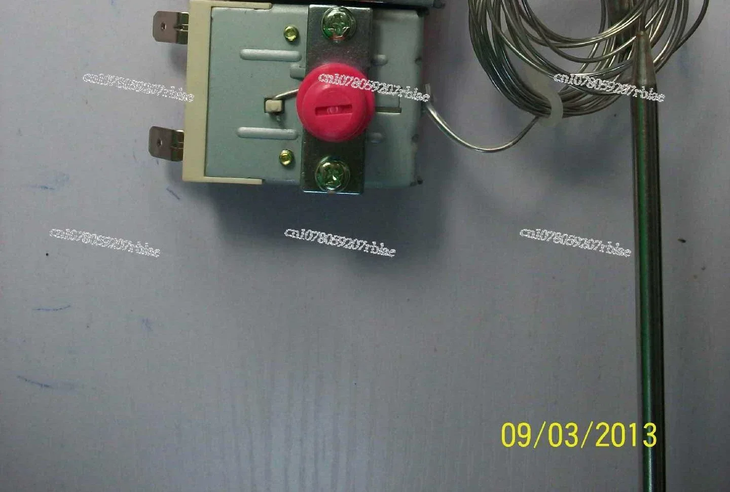 Переключатель контроля температуры с защитой от сухого горения TSR-090SF, ограничитель температуры, контроль температуры позиционирования
Переключатель контроля температуры с защитой от сухого горения TSR-090SF, ограничитель температуры, контроль температуры позиционирования