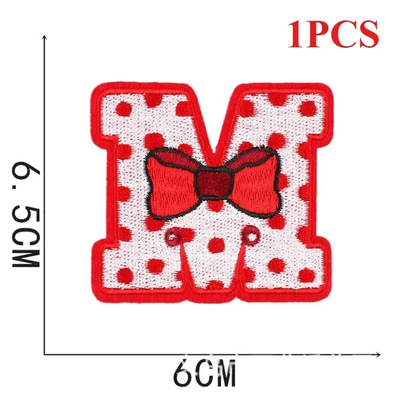 New Christmas Letter Embroidery Cloth Sticker Christmas Tree Towel Embroidery Snowman Snowflake Computer Chapter
New Christmas Letter Embroidery Cloth Sticker Christmas Tree Towel Embroidery Snowman Snowflake Computer Chapter