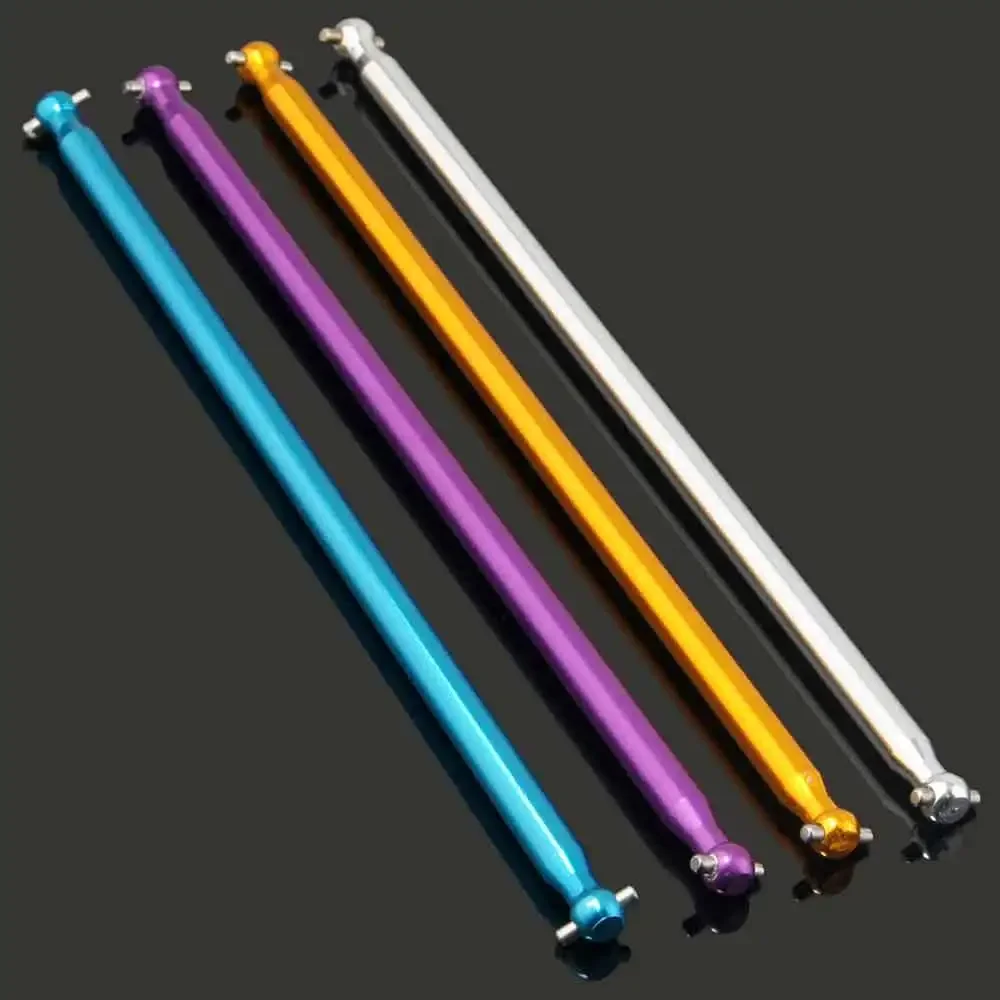 #04003 Centre Drive Joint for RC HSP 1:10 Electric Buggy Truck 94107 94110 94111 94112 94113 94115 94124 94170
#04003 Centre Drive Joint for RC HSP 1:10 Electric Buggy Truck 94107 94110 94111 94112 94113 94115 94124 94170