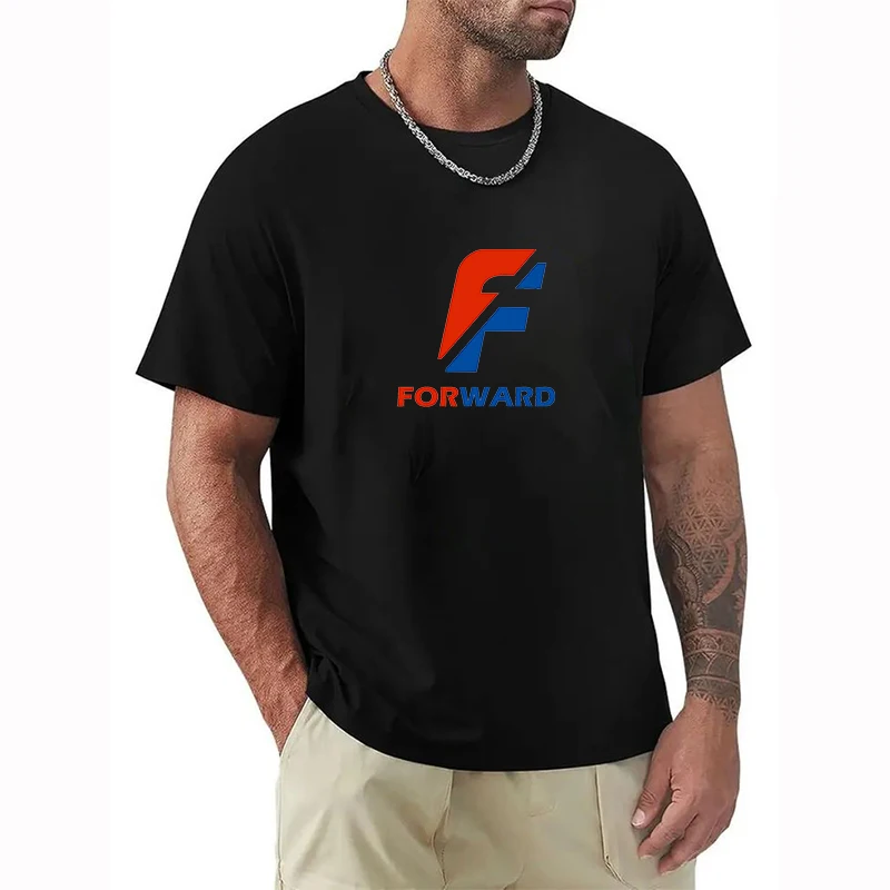 Graphic T Shirts F-Forward Y2k Men's Clothing Vintage Printed Women's Oversize T-shirt Streetwear New in Tops Short Sleeve Tee
Graphic T Shirts F-Forward Y2k Men's Clothing Vintage Printed Women's Oversize T-shirt Streetwear New in Tops Short Sleeve Tee