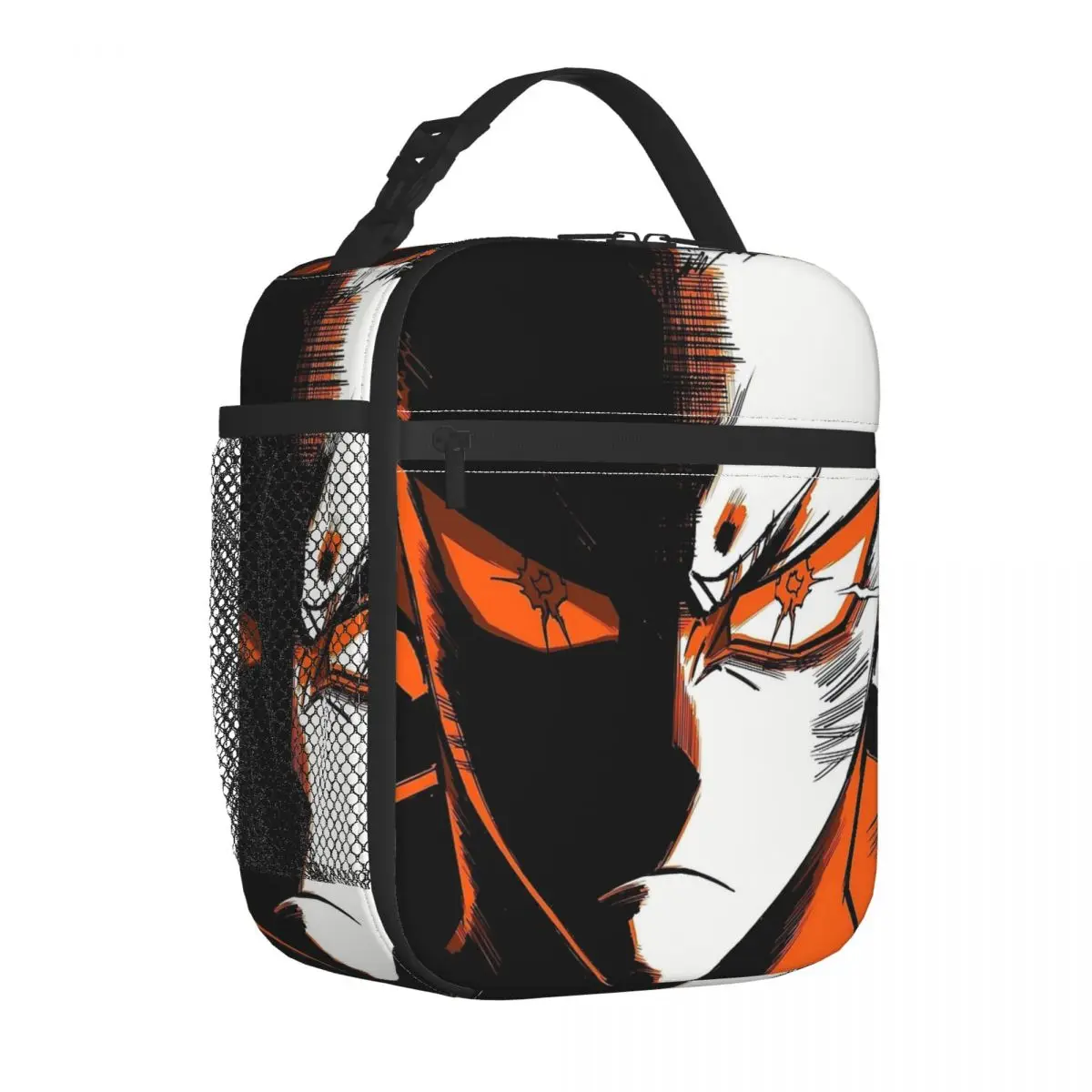 Katsuki Bakugo Insulated Lunch Bag Cooler Meal Container Large Tote Lunch Box Bento Pouch Beach Outdoor
Katsuki Bakugo Insulated Lunch Bag Cooler Meal Container Large Tote Lunch Box Bento Pouch Beach Outdoor