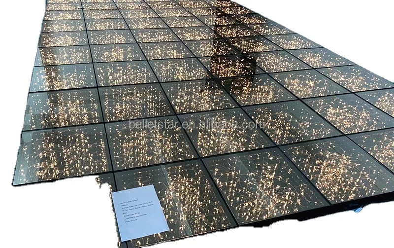 3D зеркальные светодиодные танцевальные полы, дискотека, портативная панельная плитка из закаленного стекла, тройной 3d танцпол для бара, CE проводной
3D зеркальные светодиодные танцевальные полы, дискотека, портативная панельная плитка из закаленного стекла, тройной 3d танцпол для бара, CE проводной