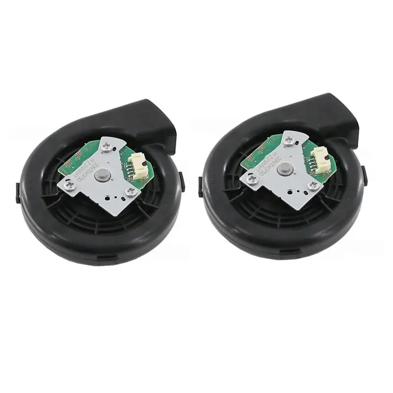 【POPULAR PICK】Vacuum Fan Motor For Xiaomi Mijia 1S / Dreame S10 / W10 / W10 Pro Replacement Accessories
【POPULAR PICK】Vacuum Fan Motor For Xiaomi Mijia 1S / Dreame S10 / W10 / W10 Pro Replacement Accessories