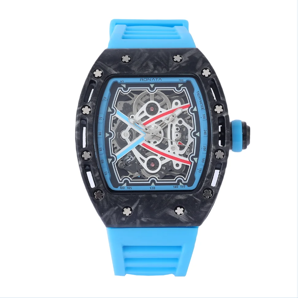 2025 New Fashion Famous Men Luxury Watches Mens Silicone Jelly Casual Quartz Watch For Gifts Relogio Masculino Male Wristwatches
2025 New Fashion Famous Men Luxury Watches Mens Silicone Jelly Casual Quartz Watch For Gifts Relogio Masculino Male Wristwatches