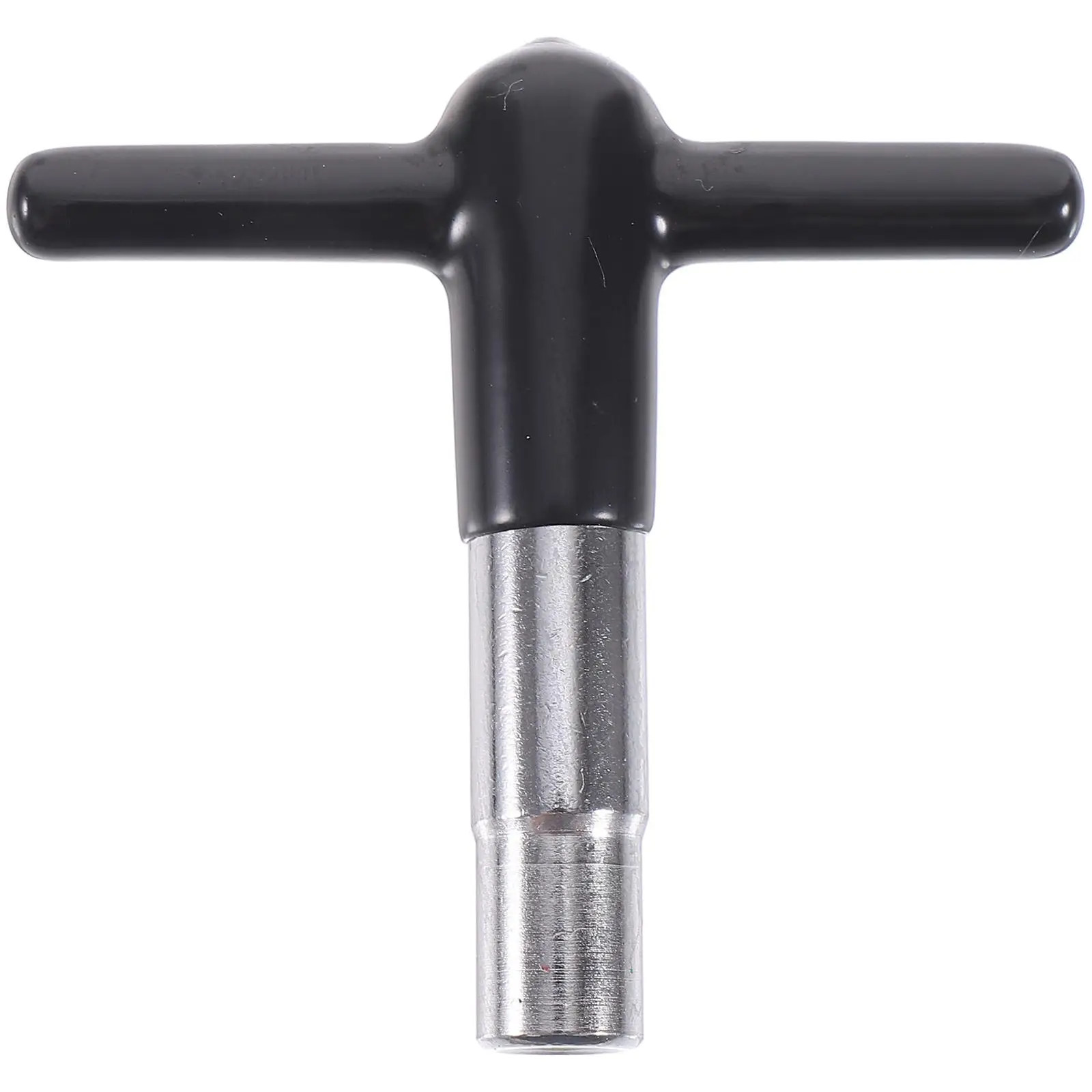Drum Adjustment Wrench Microphone Stand Key Tool Opener Accessories Padded Zinc Alloy Tuner Keychain Keys
Drum Adjustment Wrench Microphone Stand Key Tool Opener Accessories Padded Zinc Alloy Tuner Keychain Keys