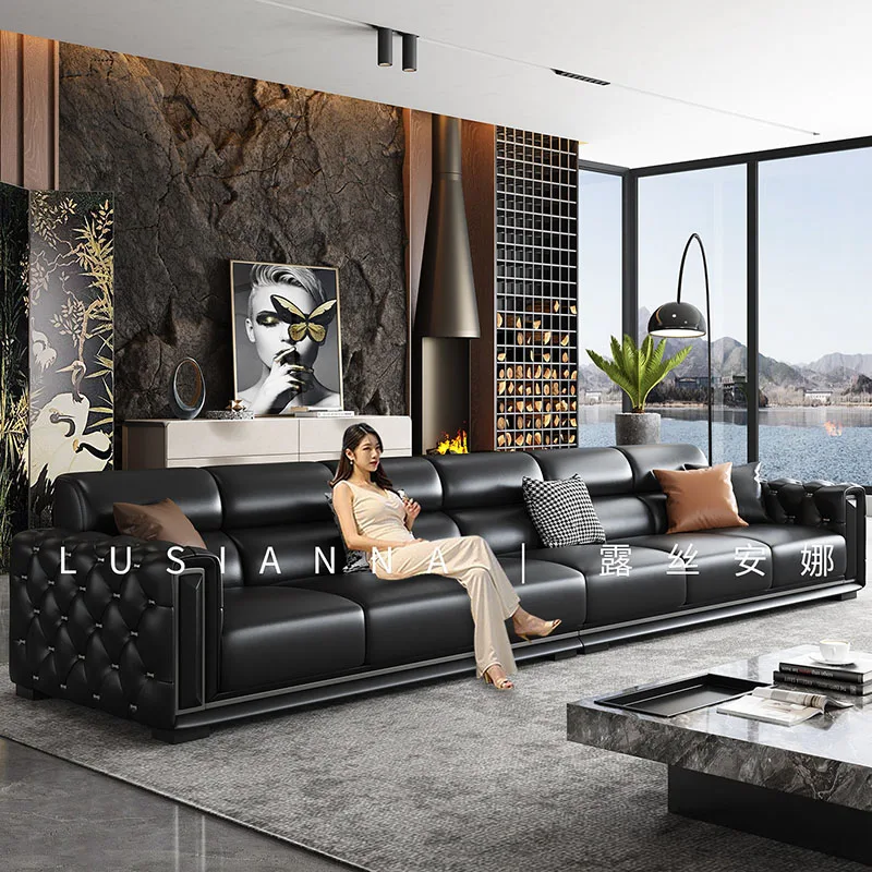 Luxury Floor Living Room Sofas Modern Decor Designer Puffs Futon Living Room Sofas Lounge Nordic Muebles Lounge Suite Furniture
Luxury Floor Living Room Sofas Modern Decor Designer Puffs Futon Living Room Sofas Lounge Nordic Muebles Lounge Suite Furniture