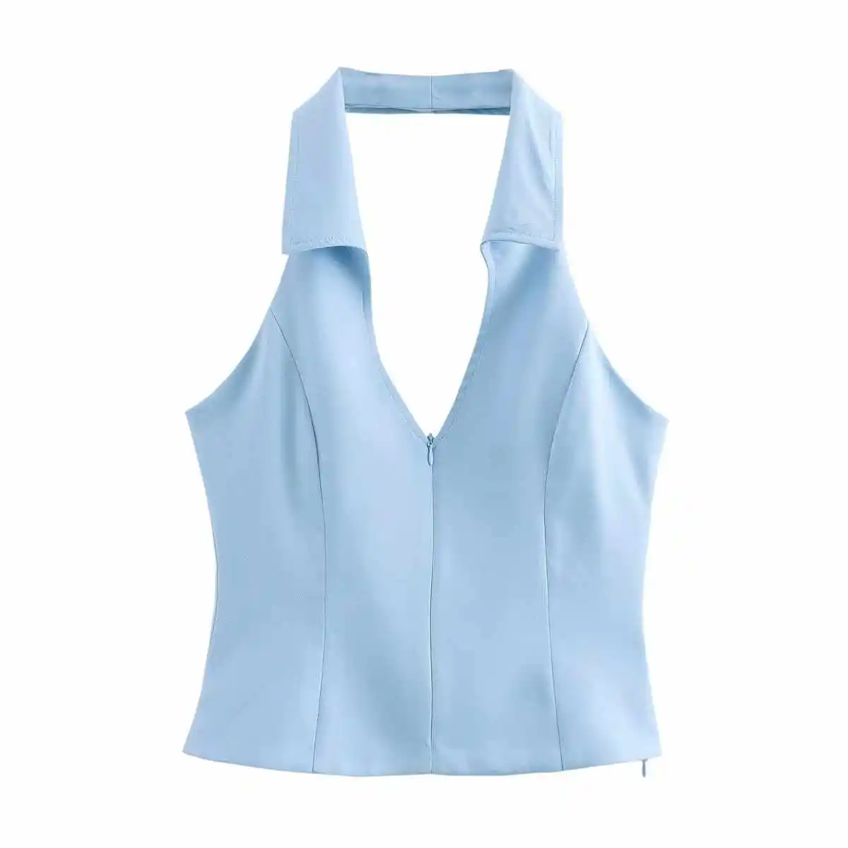Женские брюки-кюлоты с низкой талией ter Sle irt Cotton Faion Urban Seven Sve, летняя внутренняя одежда, повседневный универсальный дизайн
Женские брюки-кюлоты с низкой талией ter Sle irt Cotton Faion Urban Seven Sve, летняя внутренняя одежда, повседневный универсальный дизайн