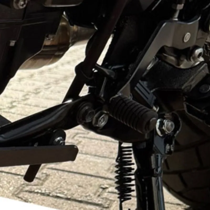 Motorcycle Engine Chassis Protection Cover Guard Bottom Skid Plate For Suzuki V-STROM 800/DE 2022 2023 2024-2026 Vstrom 800de
Motorcycle Engine Chassis Protection Cover Guard Bottom Skid Plate For Suzuki V-STROM 800/DE 2022 2023 2024-2026 Vstrom 800de