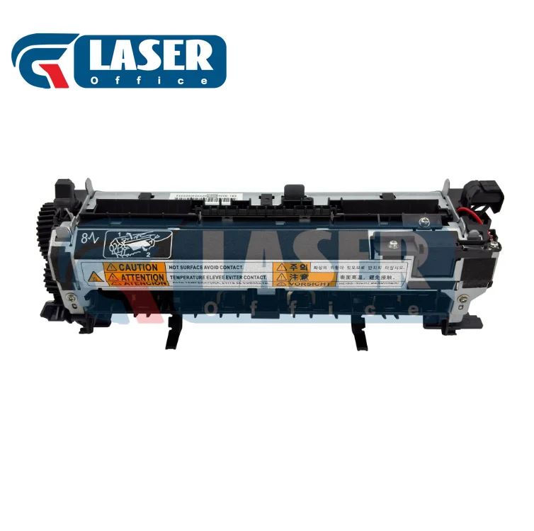 1PC OEM RM1-8396 Fuser Assembly as forHP LaserJet 600 M601 M602 M603 Series Printer Fixing Unit RM1-8395-000 RM1-8396-000 RM1-83
1PC OEM RM1-8396 Fuser Assembly as forHP LaserJet 600 M601 M602 M603 Series Printer Fixing Unit RM1-8395-000 RM1-8396-000 RM1-83