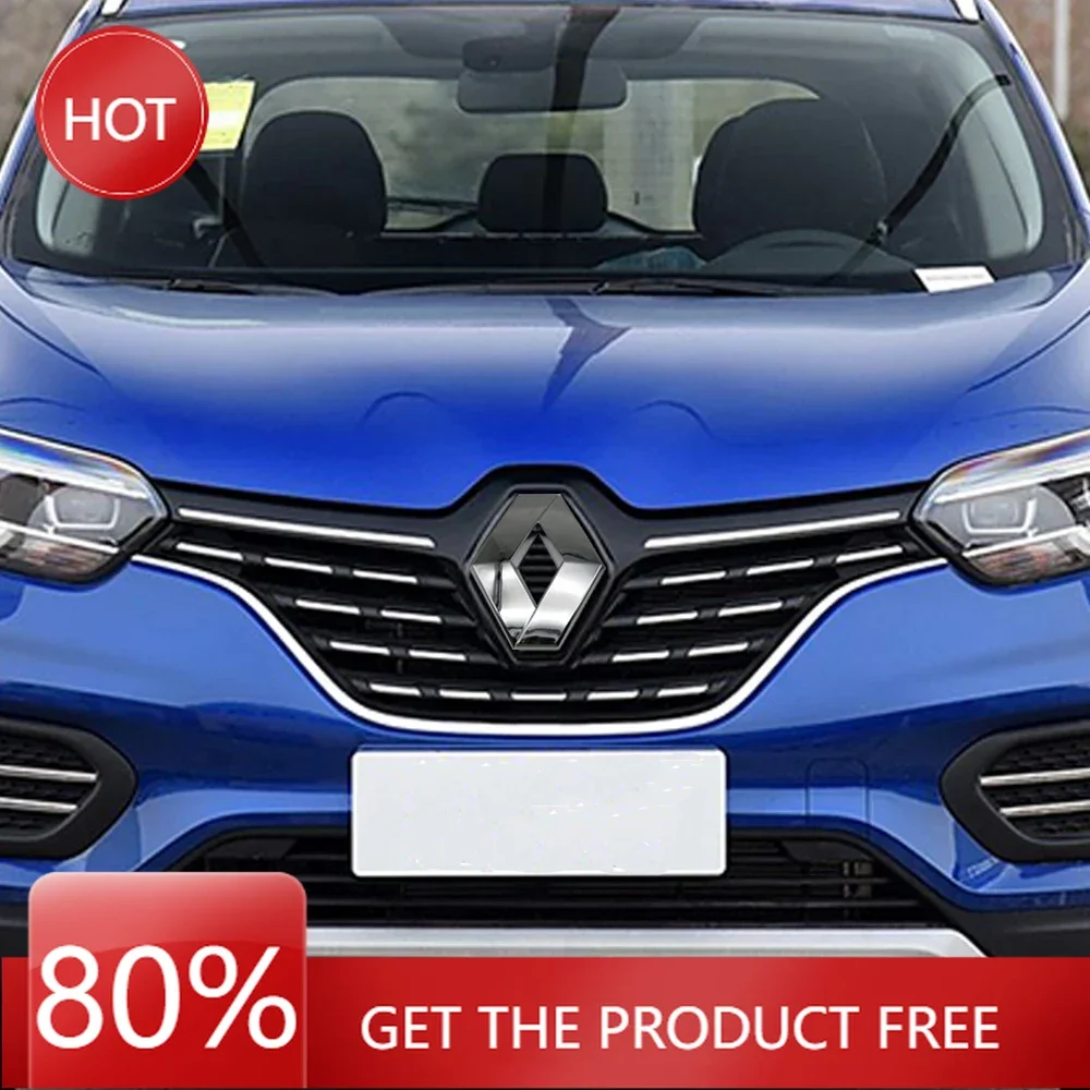 Колпаки ступиц для Renault Clio 4 Megane 3 2 Captur Trafic Logan RS, наклейка на задний багажник, 87 мм/96 мм, эмблема переднего капота автомобиля
Колпаки ступиц для Renault Clio 4 Megane 3 2 Captur Trafic Logan RS, наклейка на задний багажник, 87 мм/96 мм, эмблема переднего капота автомобиля