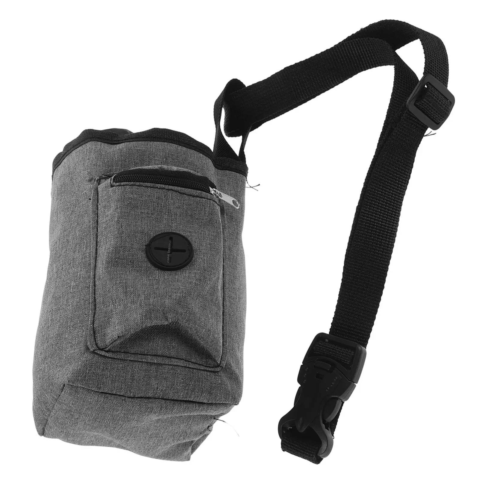 Climbing Chalk Bag Anti-slip Powder Bag Gym Pouch Fitness Training Oxford Cloth Durable Portable Rock Climbing Mountaineering
Climbing Chalk Bag Anti-slip Powder Bag Gym Pouch Fitness Training Oxford Cloth Durable Portable Rock Climbing Mountaineering