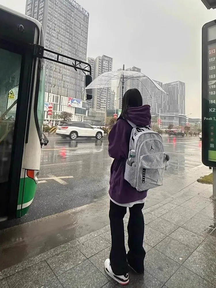 Прямые джинсы на подкладке для подростков с низкой талией и застежкой-молнией, зимняя одежда для людей, мужчин, женщин, американские высокие...
Прямые джинсы на подкладке для подростков с низкой талией и застежкой-молнией, зимняя одежда для людей, мужчин, женщин, американские высокие...