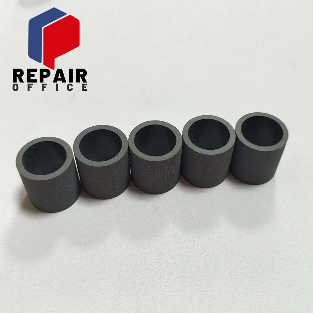 10X SCX 4200 4100 Pickup Roller Tire for Samsung 4116 4500 ML 1710 1630 1750 SF560 565 SCX4200 XEROX 3119 JC72-01231A
10X SCX 4200 4100 Pickup Roller Tire for Samsung 4116 4500 ML 1710 1630 1750 SF560 565 SCX4200 XEROX 3119 JC72-01231A