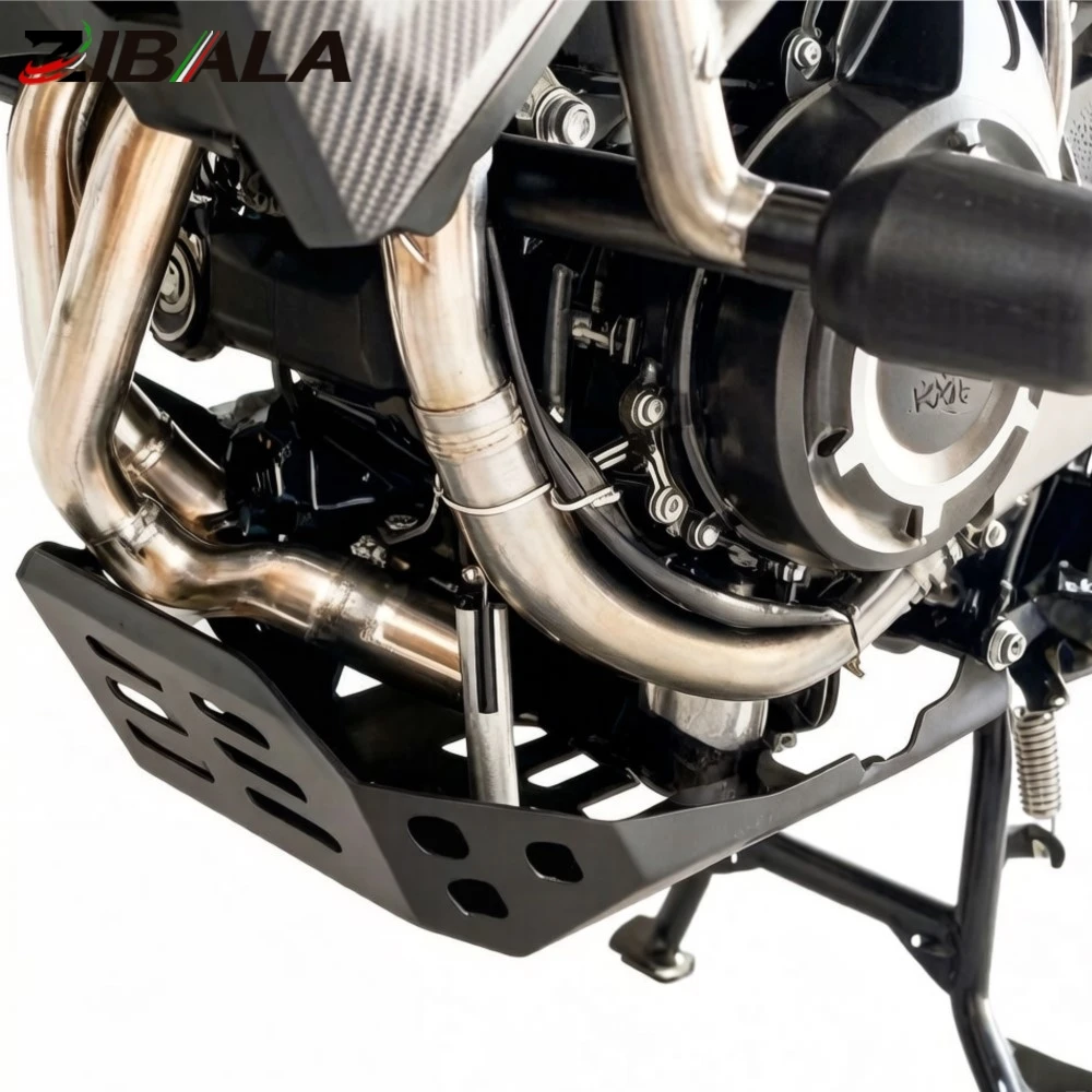 DSX DS 525 X 2023 2024 2025 Engine Guard Protector Chassis Skid Plate Cover FOR VOGE Valico DS525X DSX525 525DSX DS 525X 525
DSX DS 525 X 2023 2024 2025 Engine Guard Protector Chassis Skid Plate Cover FOR VOGE Valico DS525X DSX525 525DSX DS 525X 525