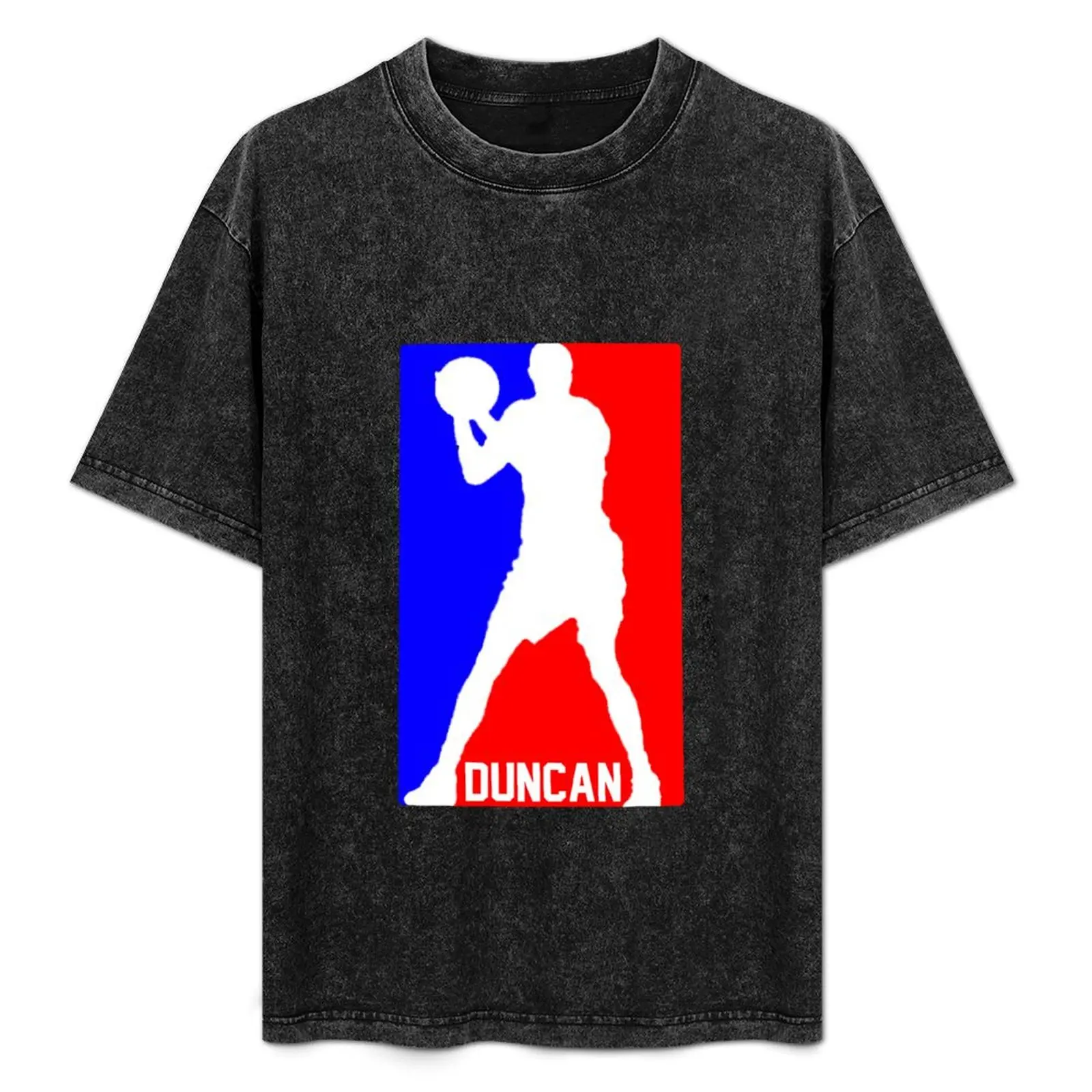 tim duncan T-Shirt Holiday Simple Tee Shirt
tim duncan T-Shirt Holiday Simple Tee Shirt