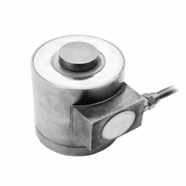 KELI ZSFY load cell of scale ZSL-A 1T 2T 2T 5T 10T 20T
KELI ZSFY load cell of scale ZSL-A 1T 2T 2T 5T 10T 20T