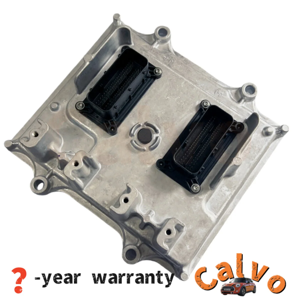 Для двигателя DCEC Dongfeng Cummins, электронного модуля управления National VI CM2670, компьютерной платы ECU C4354660
Для двигателя DCEC Dongfeng Cummins, электронного модуля управления National VI CM2670, компьютерной платы ECU C4354660