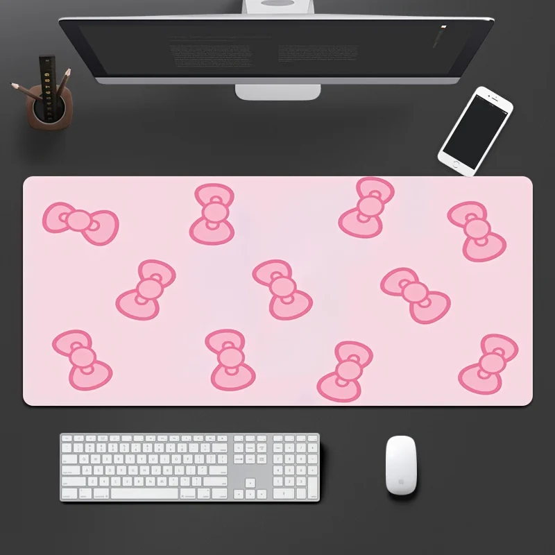 Коврик для мыши с анимационным рисунком, игровой коврик для мыши, коврик для мыши с пейзажным узором, противоскользящий игровой коврик для клавиатуры и мыши, длинный настольный коврик
Коврик для мыши с анимационным рисунком, игровой коврик для мыши, коврик для мыши с пейзажным узором, противоскользящий игровой коврик для клавиатуры и мыши, длинный настольный коврик