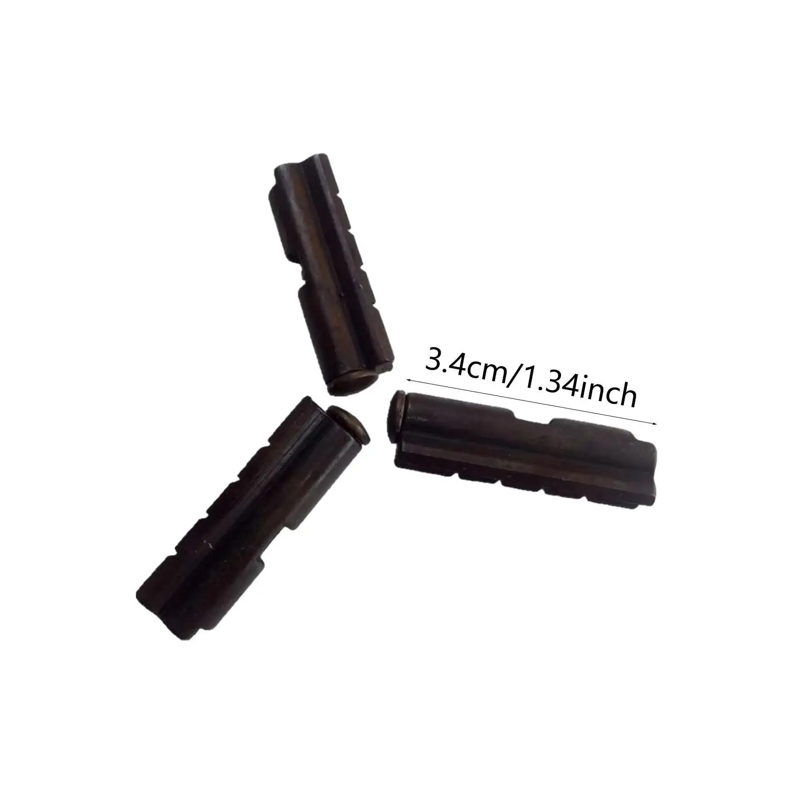 Steel Threading Machine Claw Tips Industrial Easy Installation High Performance Spare Parts for Repair
Steel Threading Machine Claw Tips Industrial Easy Installation High Performance Spare Parts for Repair