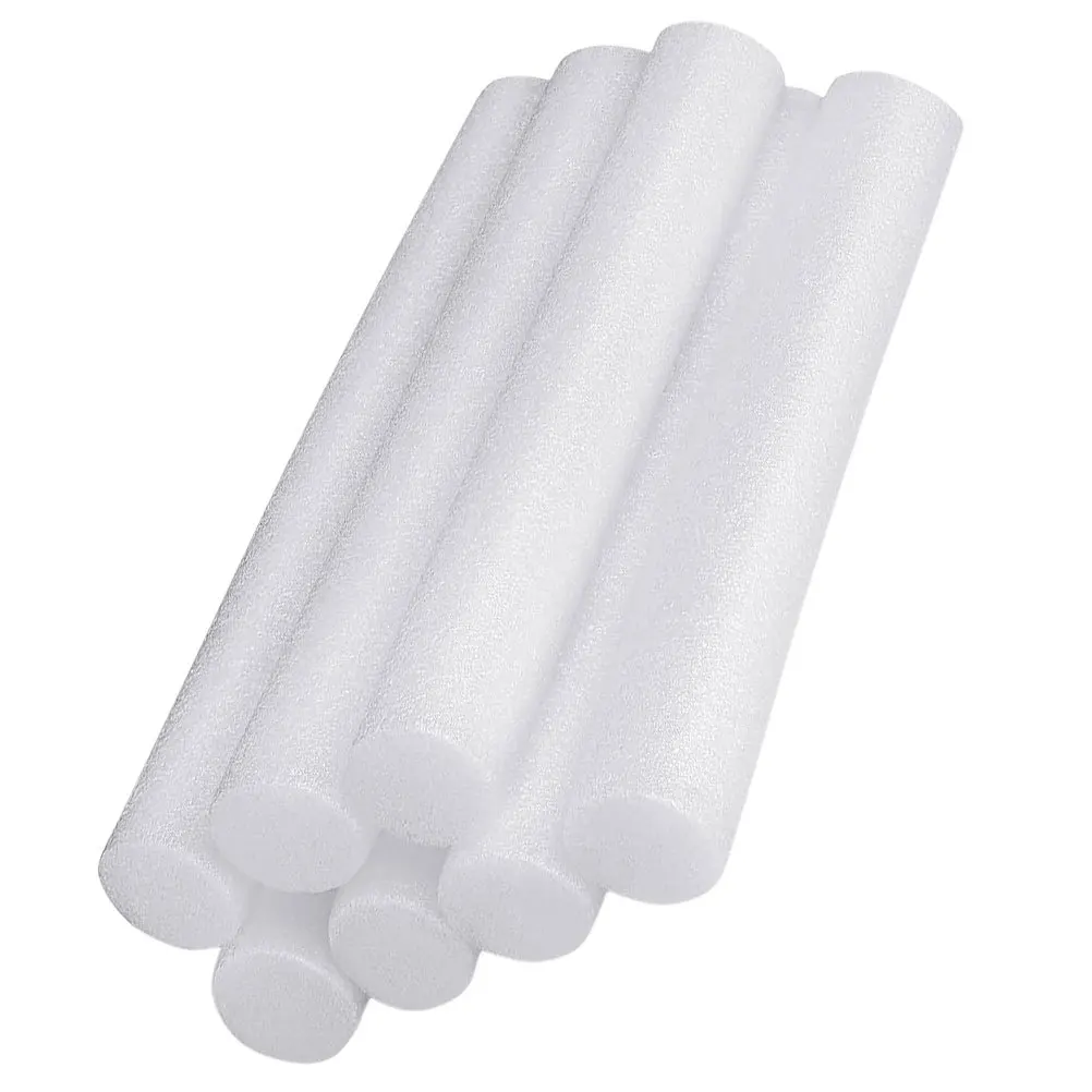 7Pcs Couch Gap Filler Foam Strips Non-Slip Cushion Grips for Sofa Slipcover Tuck Support Stretch Stick Furniture Accessory
7Pcs Couch Gap Filler Foam Strips Non-Slip Cushion Grips for Sofa Slipcover Tuck Support Stretch Stick Furniture Accessory