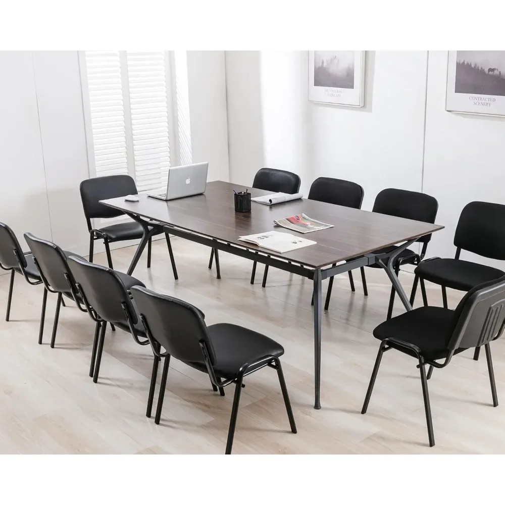 Mesh Office Waiting Room Guest Nesting Stacking , Reception Chairs with Flip-Up School Chairs
Mesh Office Waiting Room Guest Nesting Stacking , Reception Chairs with Flip-Up School Chairs