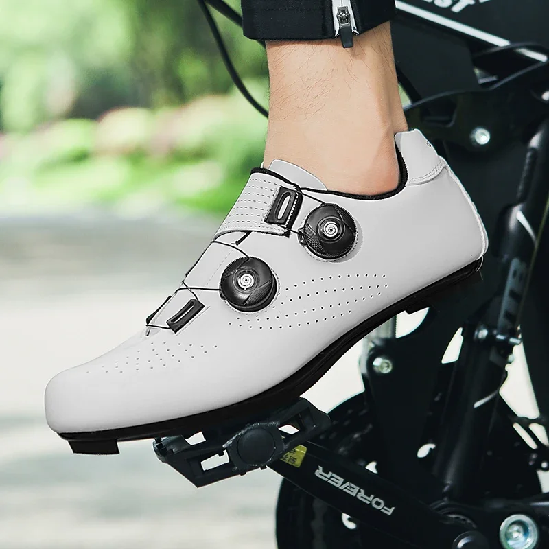 Cycling Sneaker MTB Men Sport Road Bike Boots Flat Racing Speed Sneakers Trail Mountain Bicycle Footwear Spd Pedal Cycling Shoes
Cycling Sneaker MTB Men Sport Road Bike Boots Flat Racing Speed Sneakers Trail Mountain Bicycle Footwear Spd Pedal Cycling Shoes