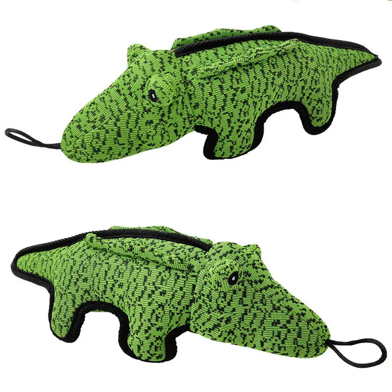Durable Pet Dog Toys,Dog Chewing Toys,Squeak Toys for Dogs,Interactive Toys to Relieve Boredom,Pet Supplies
Durable Pet Dog Toys,Dog Chewing Toys,Squeak Toys for Dogs,Interactive Toys to Relieve Boredom,Pet Supplies