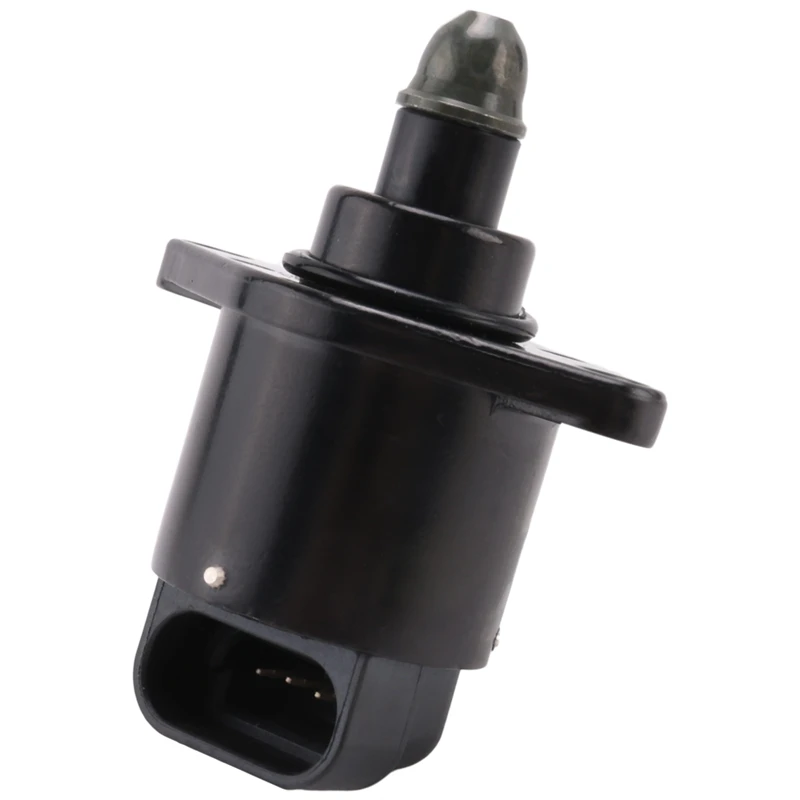 Клапан холостого хода IAC 11125 C0672 F01R 065906 D5184 0999C Для Mitsubishi BYD GEELY CHANA/CHENA/CHERY
Клапан холостого хода IAC 11125 C0672 F01R 065906 D5184 0999C Для Mitsubishi BYD GEELY CHANA/CHENA/CHERY