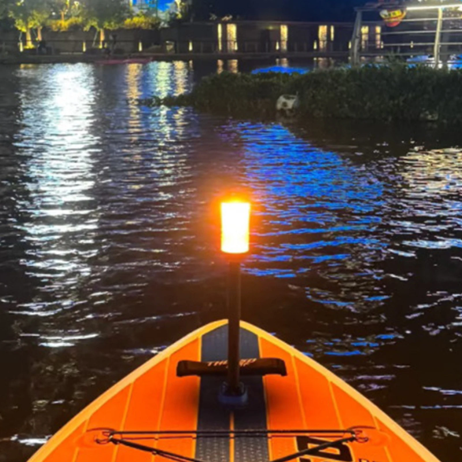 10In Boat Back Navigation Light IP65 Waterproof White Navigation Boat Light White LED Stern Light for Pontoon Jon Boat Bass Boat
10In Boat Back Navigation Light IP65 Waterproof White Navigation Boat Light White LED Stern Light for Pontoon Jon Boat Bass Boat