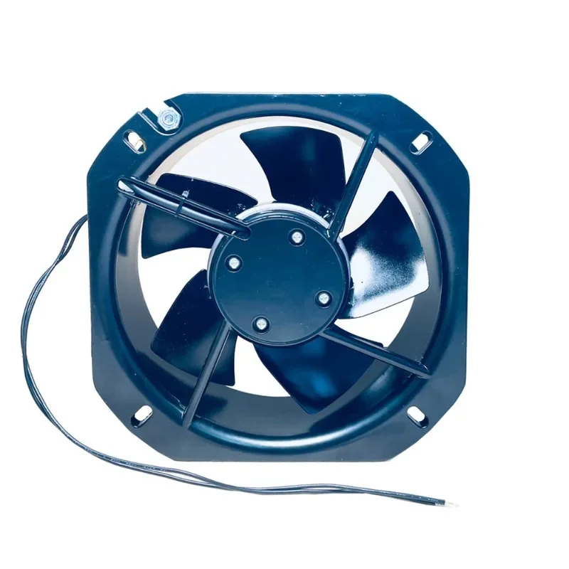 110V/220v/380v 22580 low noise cooling fan, industrial equipment cooling axial fan
110V/220v/380v 22580 low noise cooling fan, industrial equipment cooling axial fan