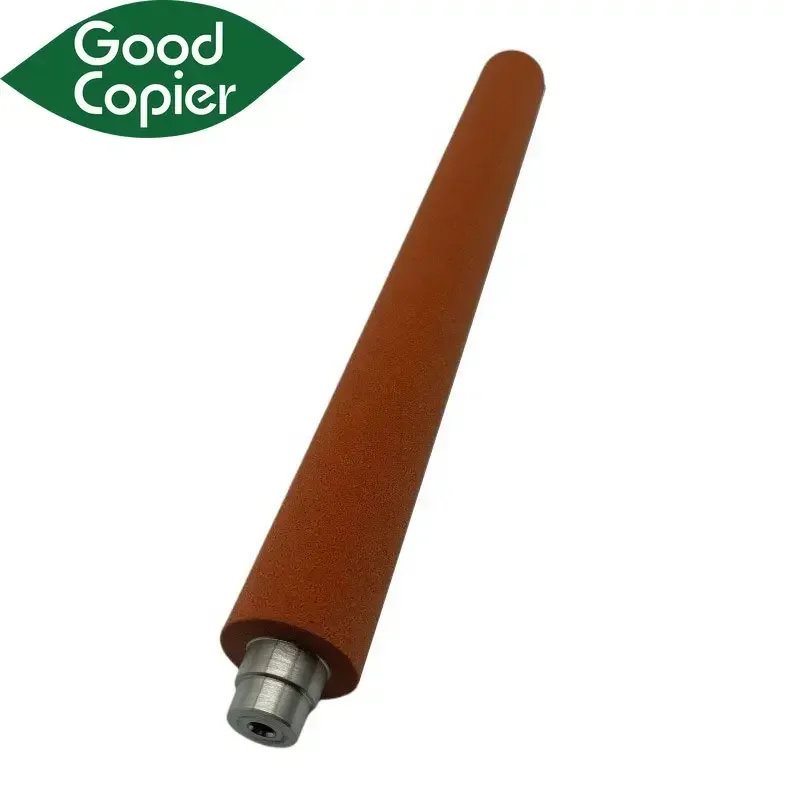 Sponge Middle Roller for Konica Minolta BHC6500 C5500 C5501 C6501 C6000 C7000 Fuser Inner Sponge Roll Copier Parts
Sponge Middle Roller for Konica Minolta BHC6500 C5500 C5501 C6501 C6000 C7000 Fuser Inner Sponge Roll Copier Parts