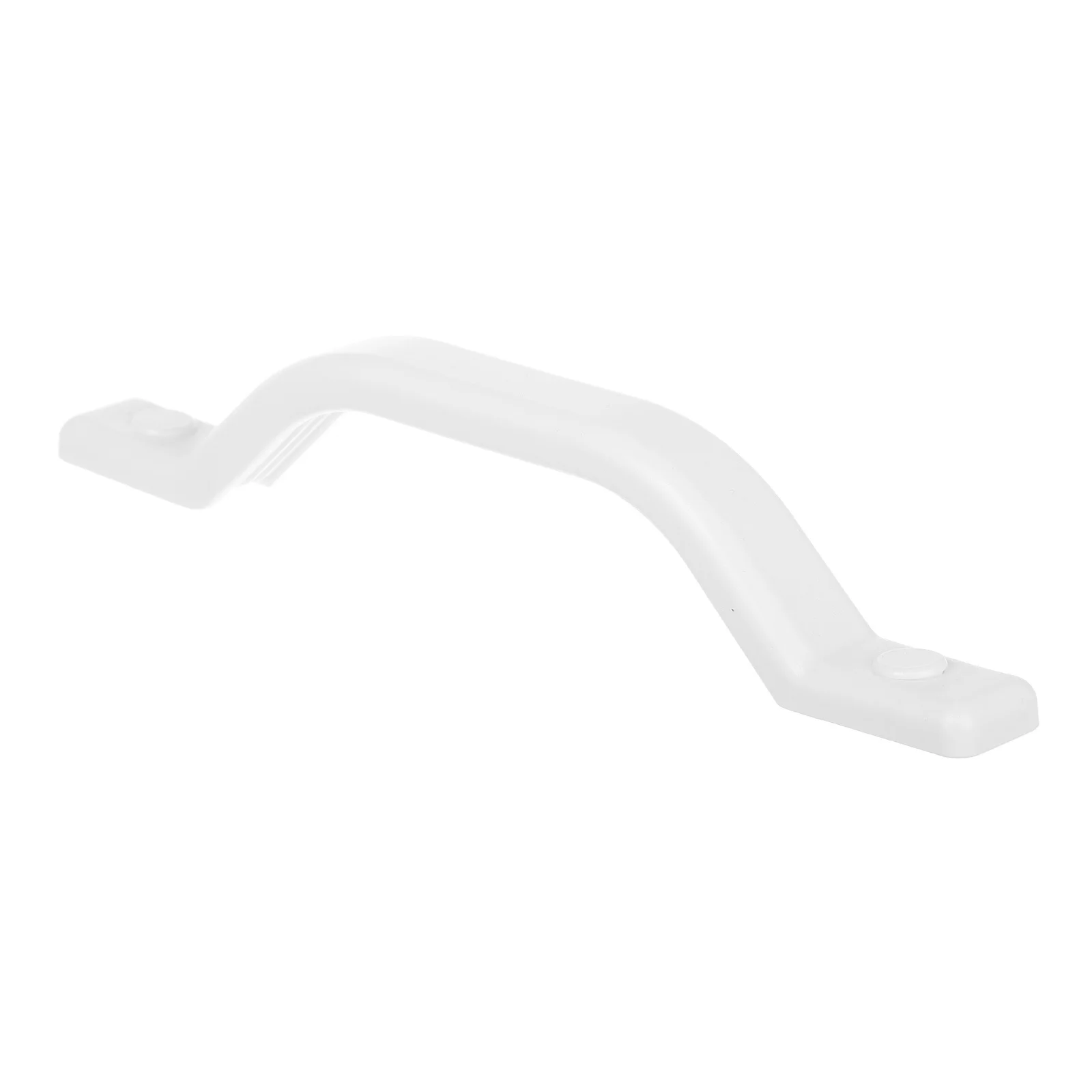 Rv Assist Handle Hdpe Grab Bar For Entry Door Camper Trailer Yacht Boat Step Support Outdoor Indoor Safety Handrail 
Rv Assist Handle Hdpe Grab Bar For Entry Door Camper Trailer Yacht Boat Step Support Outdoor Indoor Safety Handrail