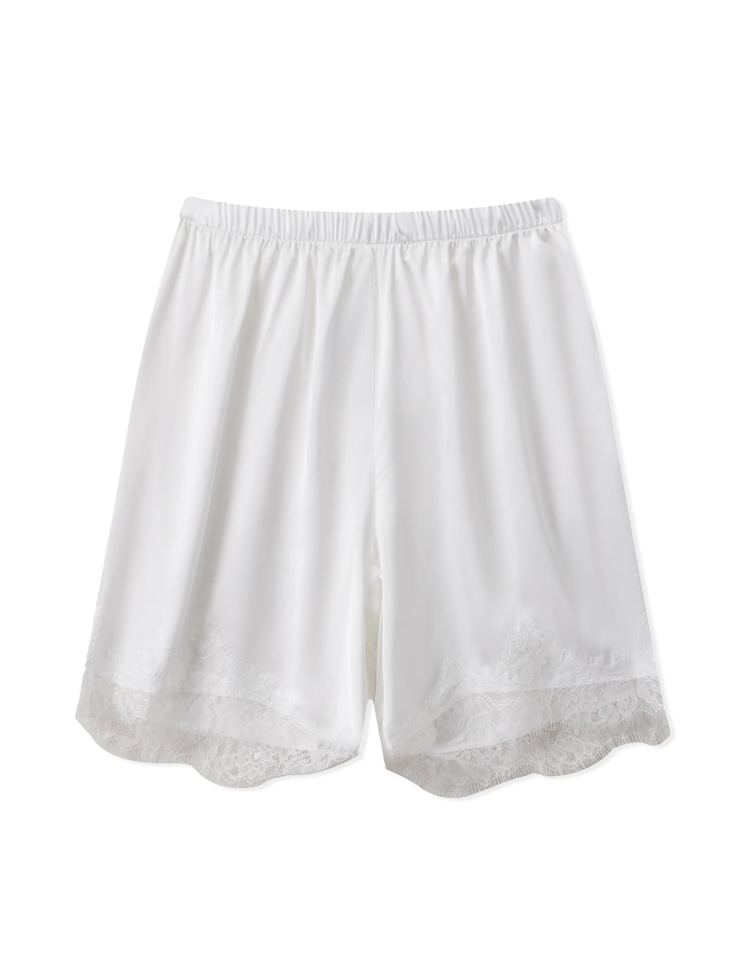 Элегантные шорты с высокой талией и цветочным принтом и завязками на шнурке для женщин. Стильные шорты до колена для повседневной носки и
Элегантные шорты с высокой талией и цветочным принтом и завязками на шнурке для женщин. Стильные шорты до колена для повседневной носки и