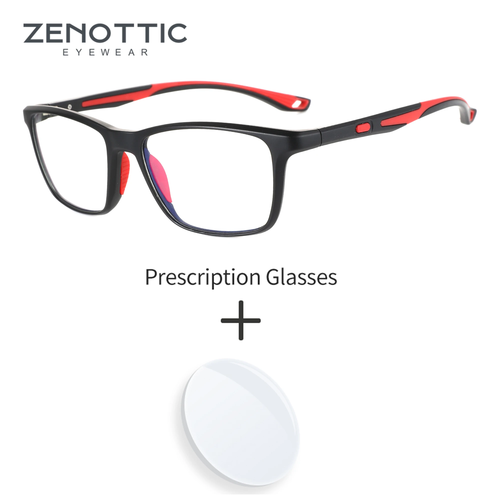 ZENOTTIC Высокое качество TR квадратные очки по рецепту прогрессивные оптические очки для мужчин анти-синий свет близорукость очки
ZENOTTIC Высокое качество TR квадратные очки по рецепту прогрессивные оптические очки для мужчин анти-синий свет близорукость очки